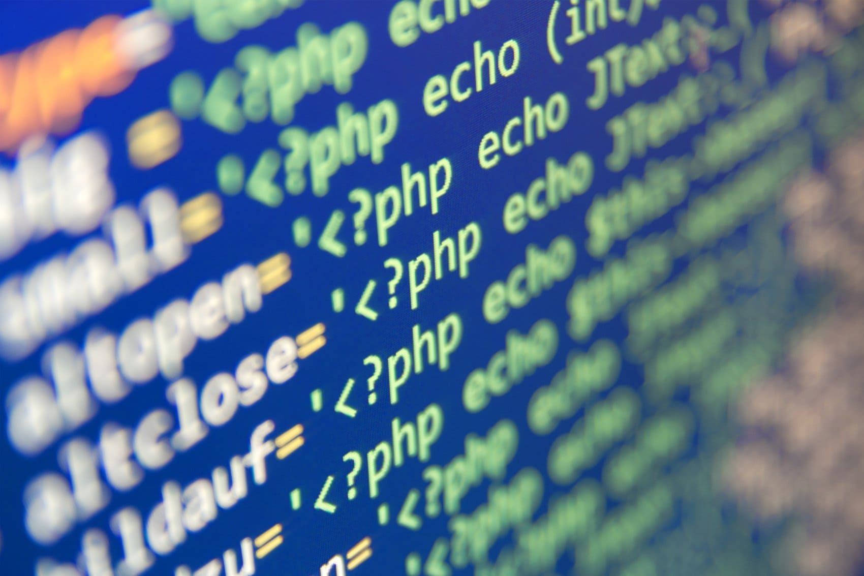 L'Expert comptable des développeurs