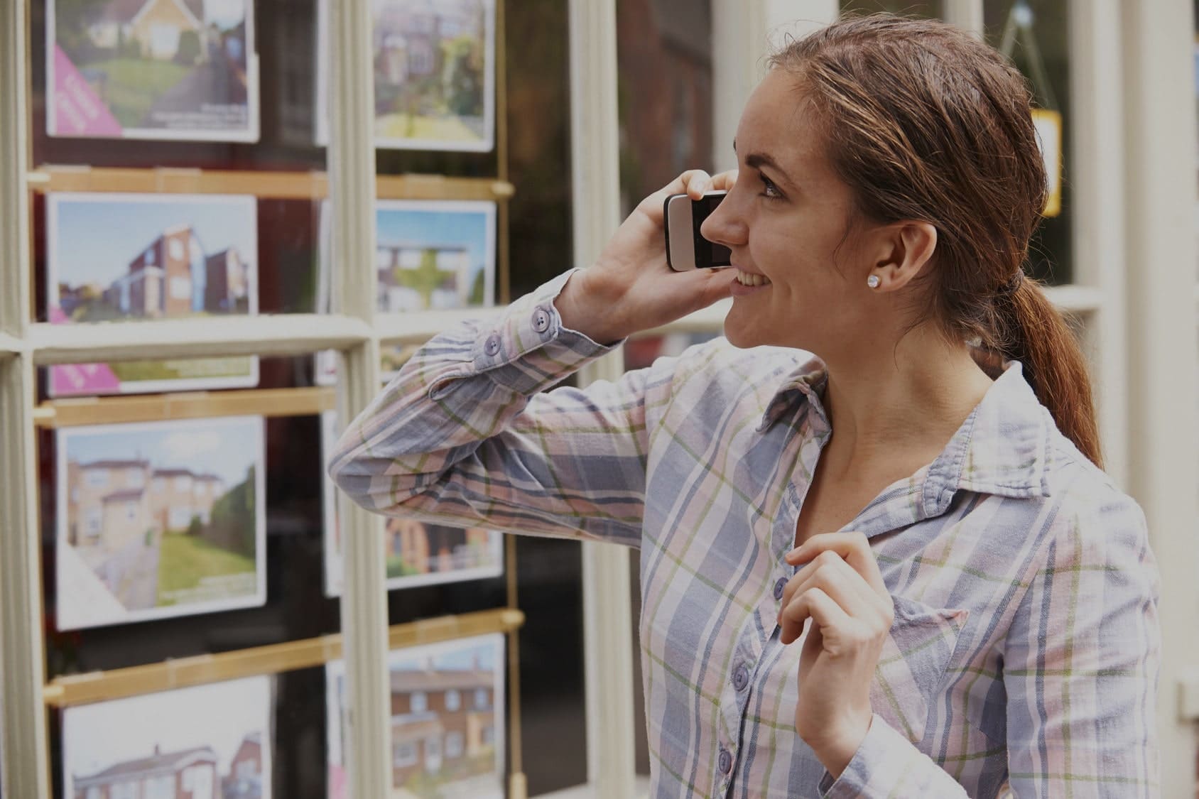 L'Expert comptable Immobilier