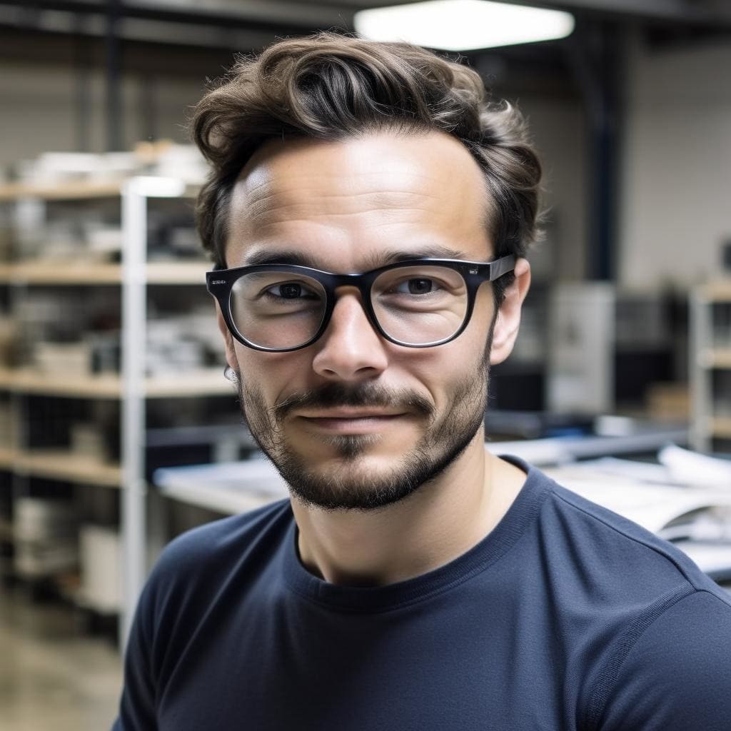 L'Expert comptable des Imprimeurs