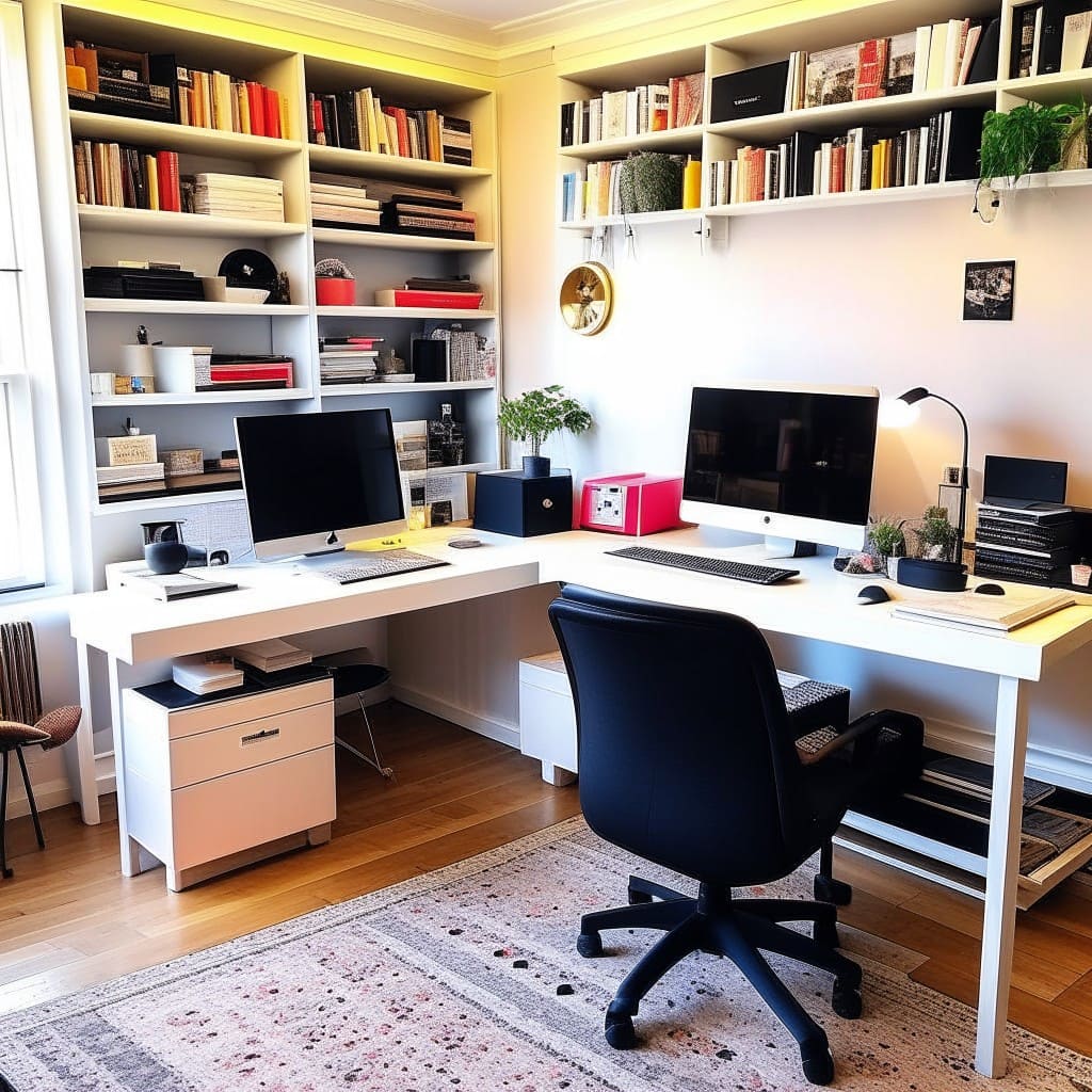 L'Expert comptable des Loueurs équipés