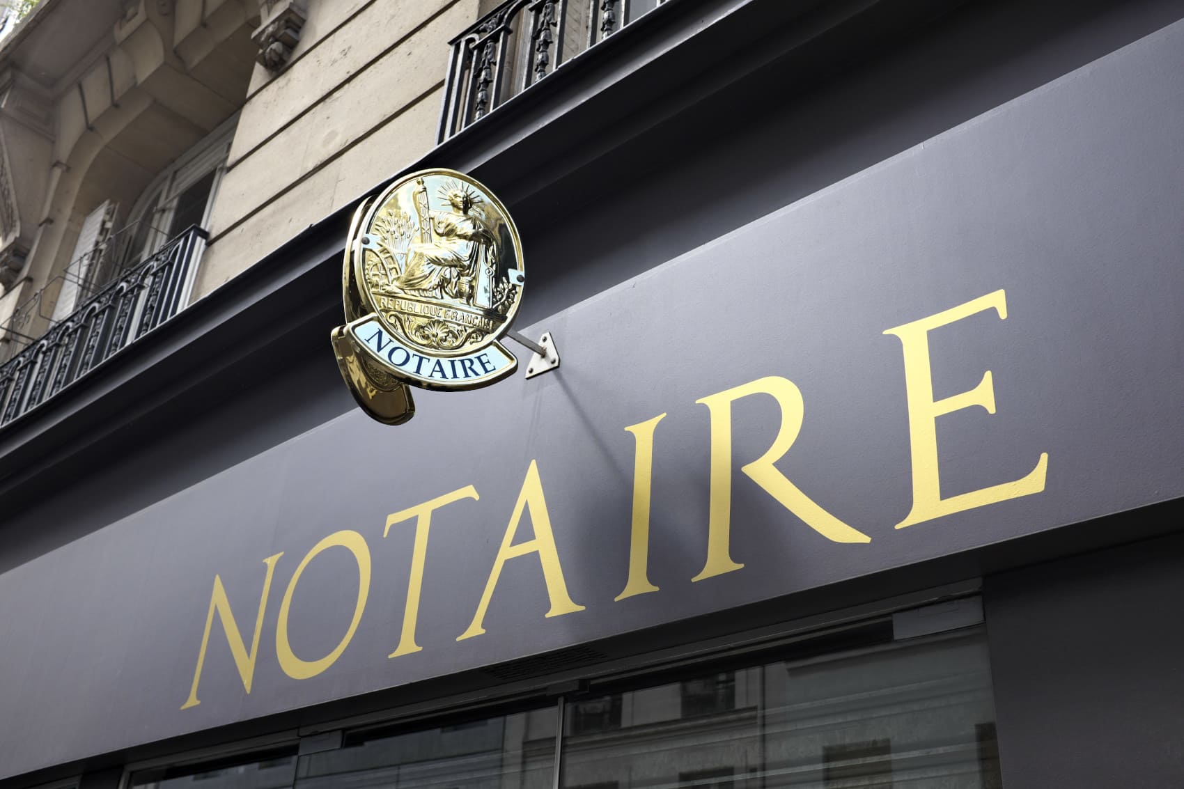 L'Expert comptable des Notaires