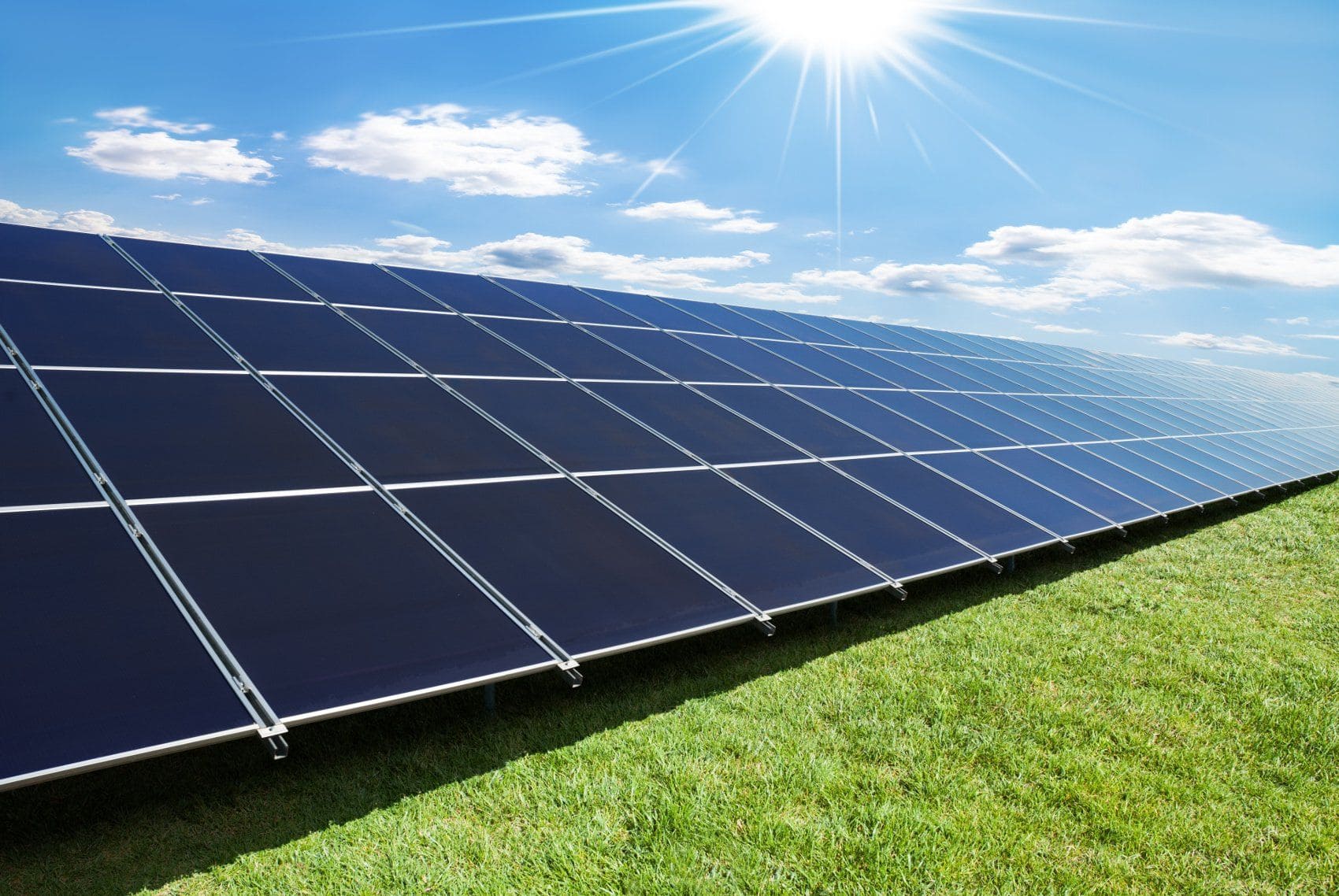 L'Expert comptable des producteurs d'énergie